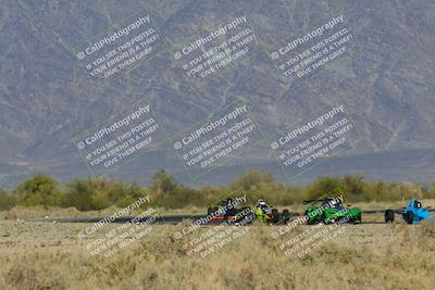 media/Apr-27-2024-Pro Autosports (Sat) [[7eff49a9ee]]/4-Yellow Group/Main Race Set 2/